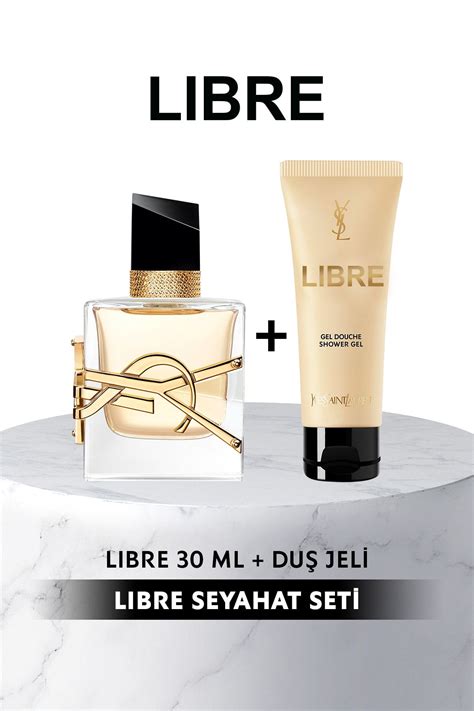 ysl libre almanya fiyatı